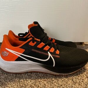 OSU Nike Pegasus